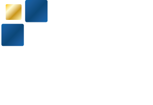 high end spa & pool