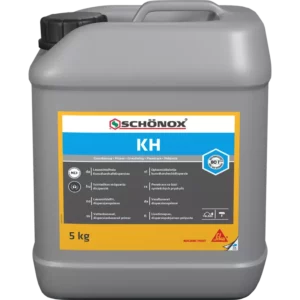 schonox KH
