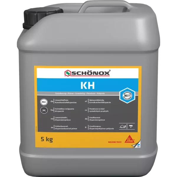 schonox KH
