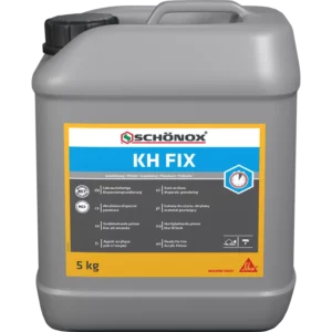 schonox KH fix