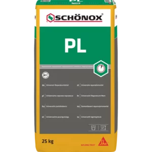 schonox PL