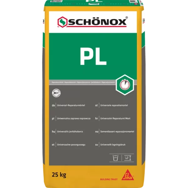 schonox PL
