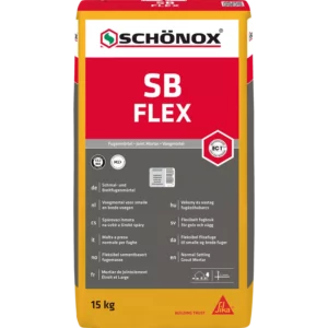 schonox SB flex