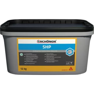 Schonox SHP