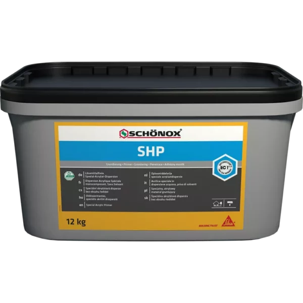 Schonox SHP