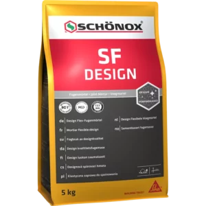 schonox sf design