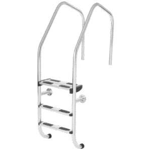 Drabinka_Basenowa_Hayward_Monachium__3_stopnie