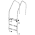 Drabinka_Basenowa_Hayward_Monachium__3_stopnie