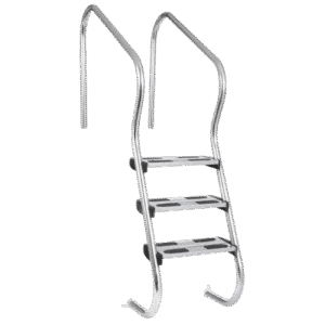Drabinka_do_basenu_Hayward_EAF3_Easy_access__3_stopnie