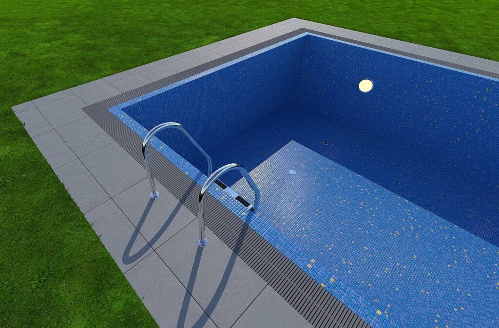 hesp overflow niecka bok