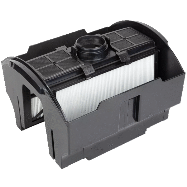 odkurzacz basenowy Hayward filtry odkurzacz basenowy Hayward filtry