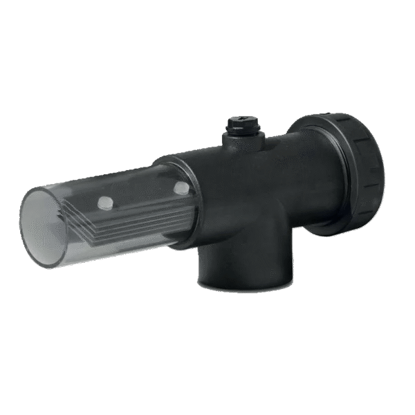 elektroliza soli w basenie elektroliza soli w basenie