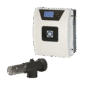 elektrolizer hayward